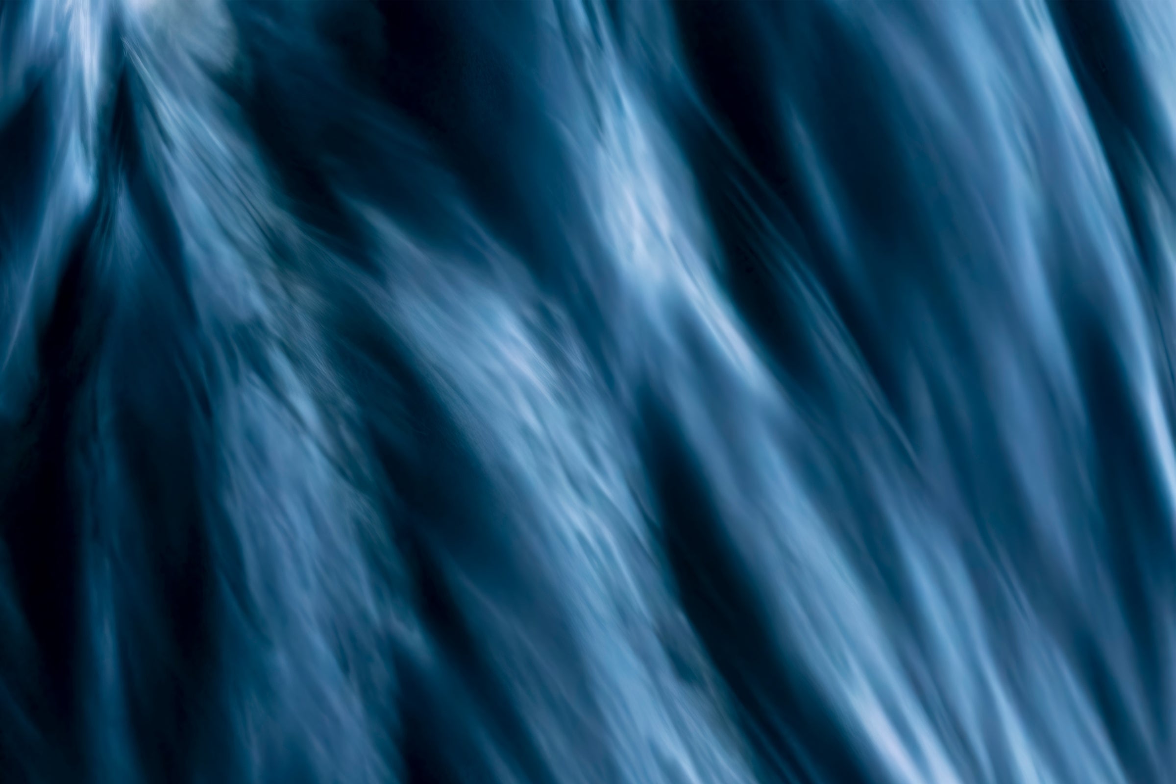 Sidewaves