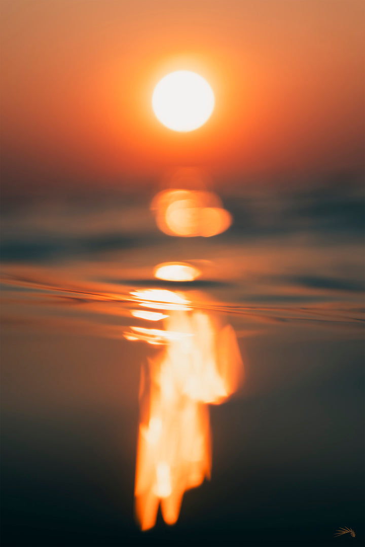 Torch