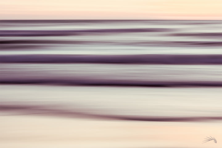 Dusk Dance